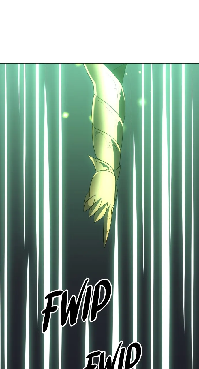 Read I Was the Final Boss chapter 17 image 21 on Lezhin