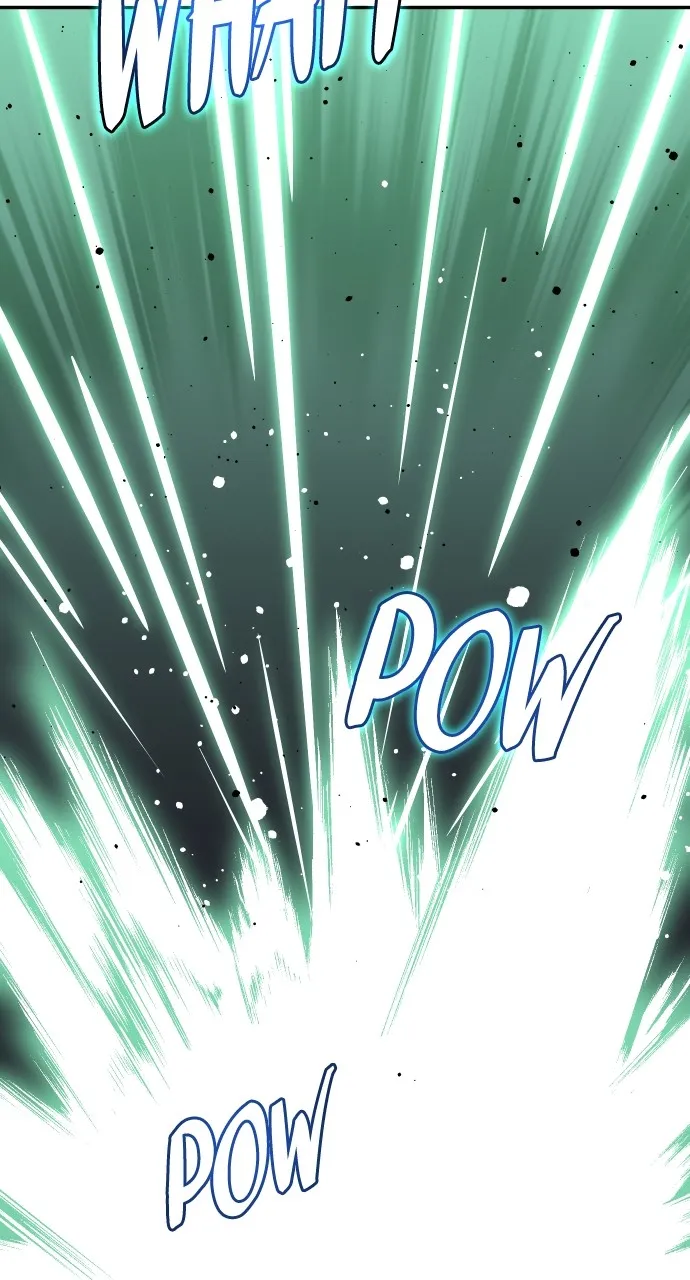 Read I Was the Final Boss chapter 17 image 23 on Lezhin
