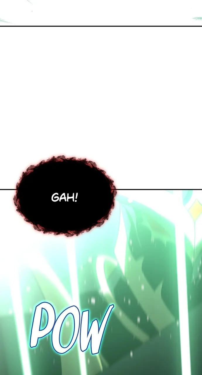 Read I Was the Final Boss chapter 17 image 24 on Lezhin