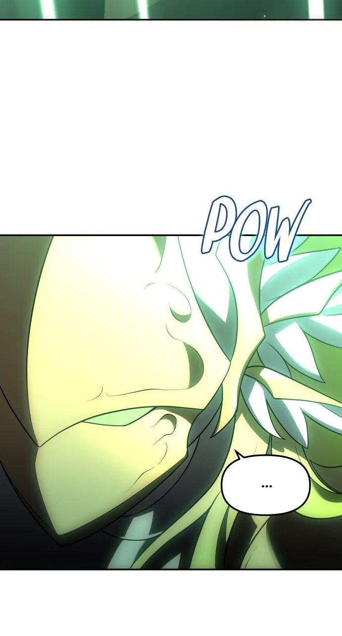 Read I Was the Final Boss chapter 17 image 25 on Lezhin