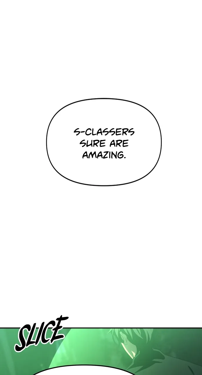 Read I Was the Final Boss chapter 17 image 26 on Lezhin