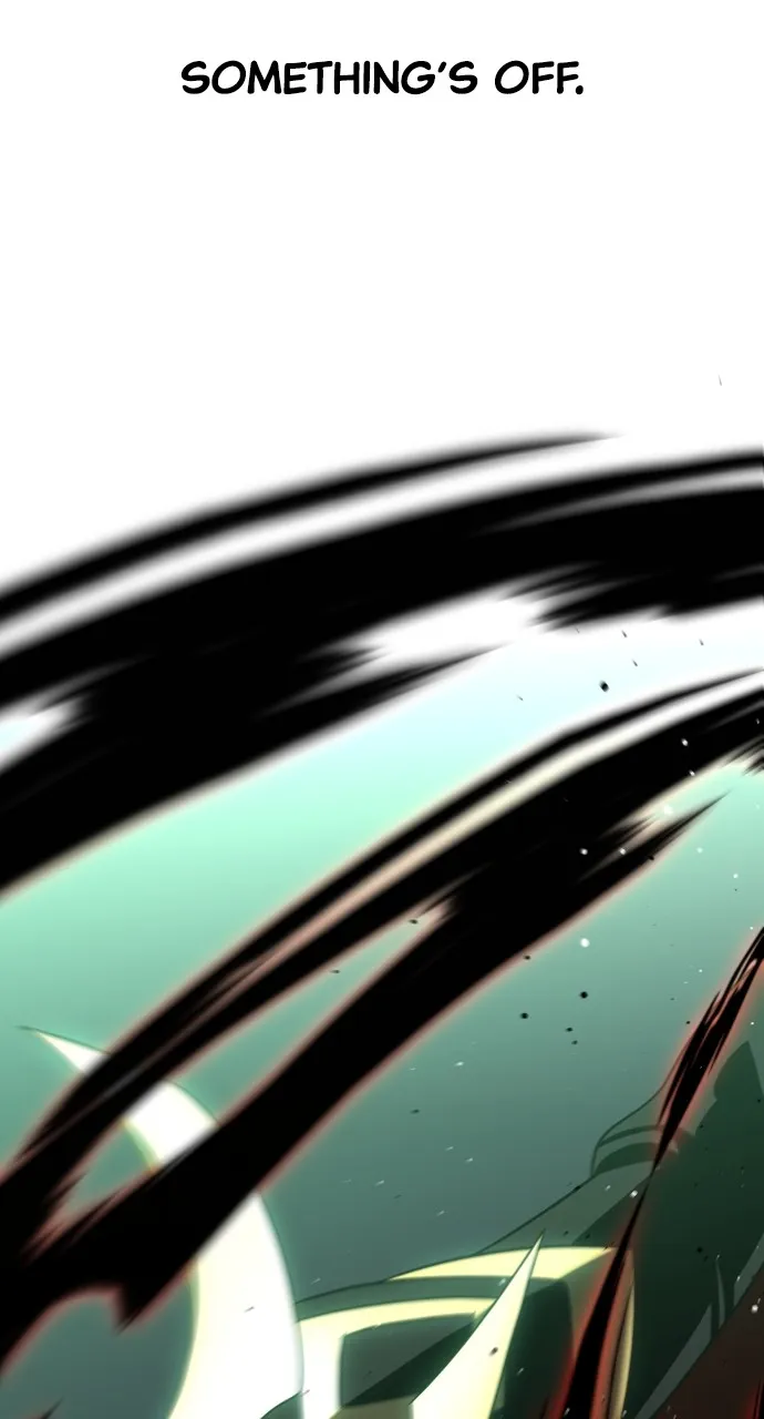 Read I Was the Final Boss chapter 17 image 29 on Lezhin
