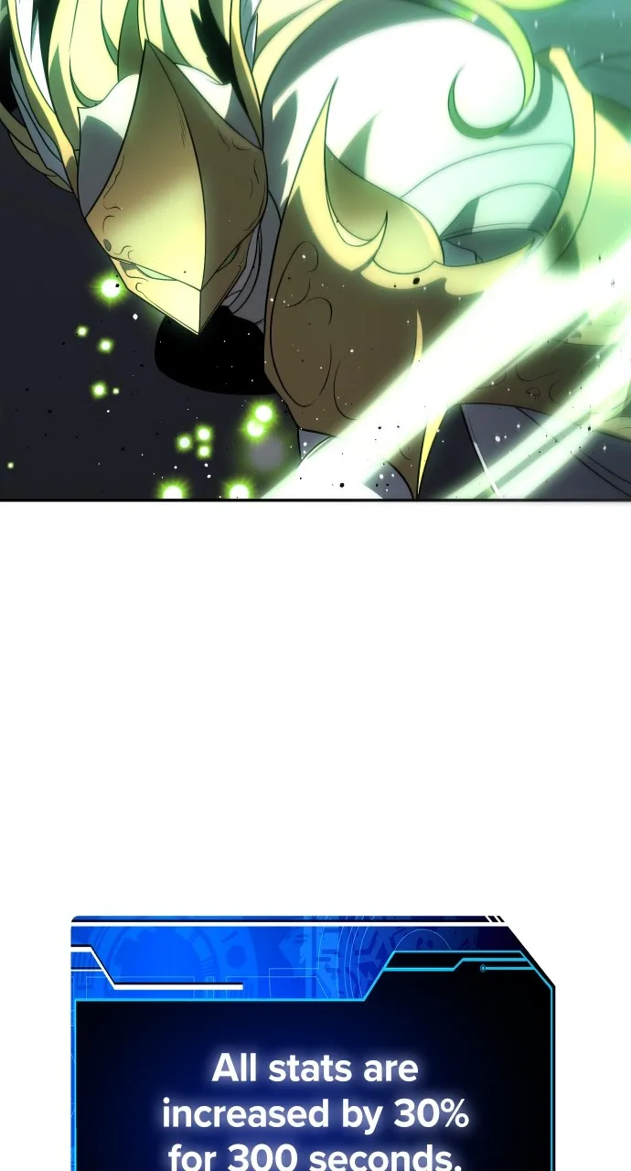 Read I Was the Final Boss chapter 17 image 3 on Lezhin