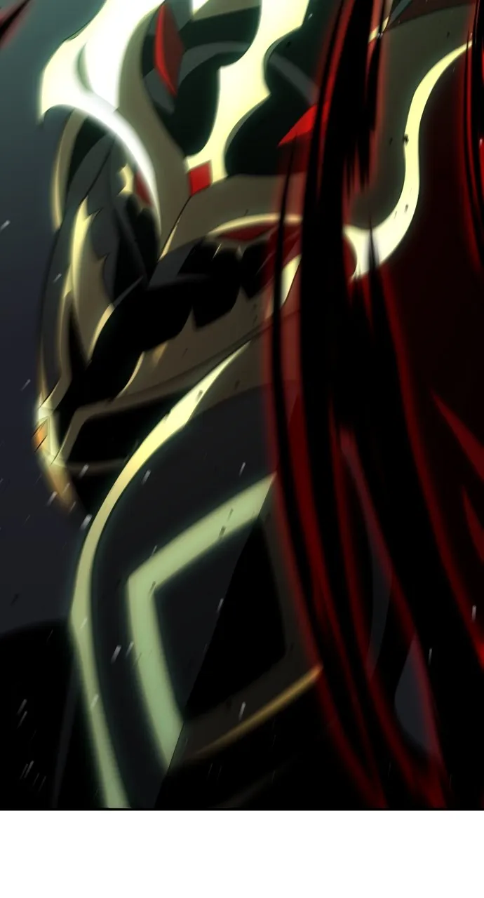 Read I Was the Final Boss chapter 17 image 30 on Lezhin