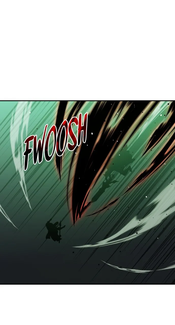 Read I Was the Final Boss chapter 17 image 31 on Lezhin