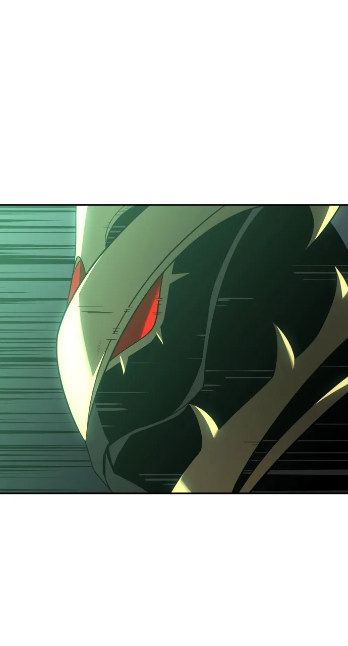 Read I Was the Final Boss chapter 17 image 33 on Lezhin