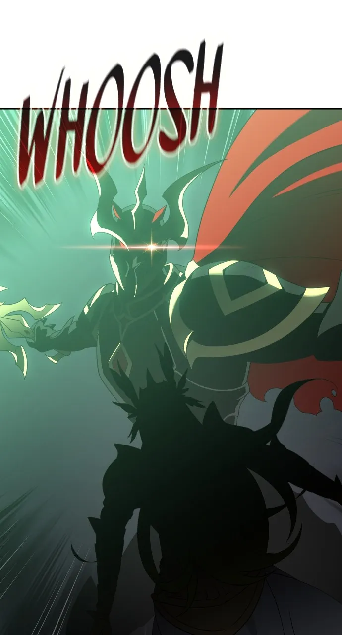 Read I Was the Final Boss chapter 17 image 34 on Lezhin