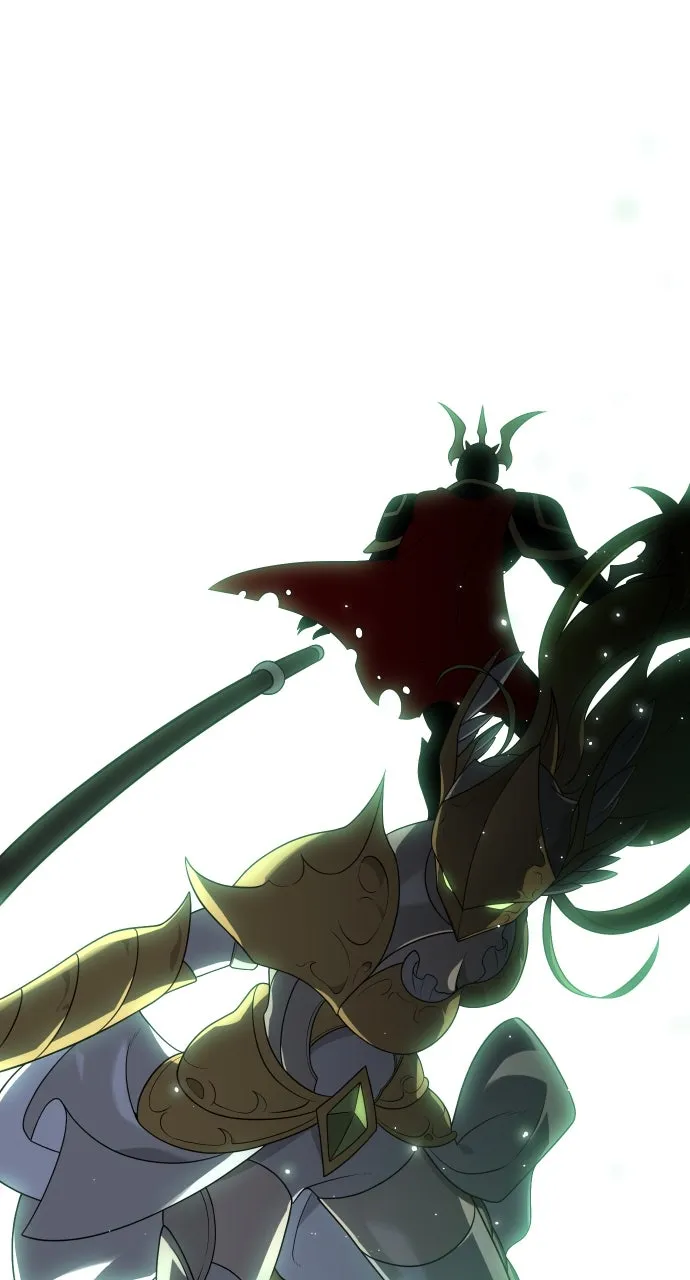 Read I Was the Final Boss chapter 17 image 37 on Lezhin