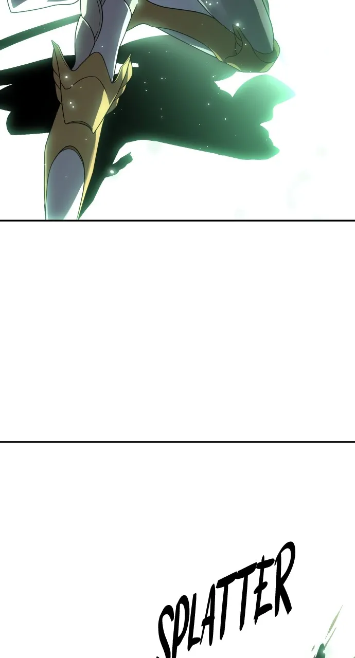 Read I Was the Final Boss chapter 17 image 38 on Lezhin
