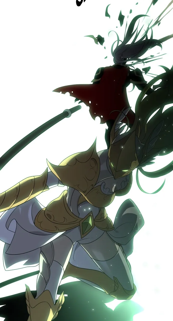 Read I Was the Final Boss chapter 17 image 39 on Lezhin