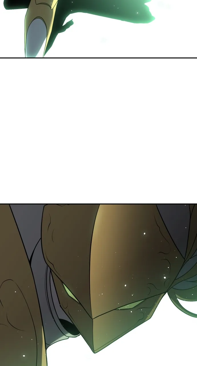 Read I Was the Final Boss chapter 17 image 40 on Lezhin