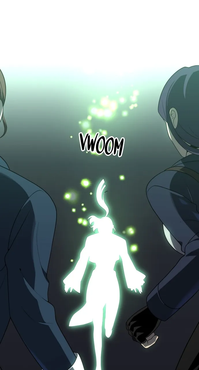 Read I Was the Final Boss chapter 17 image 42 on Lezhin