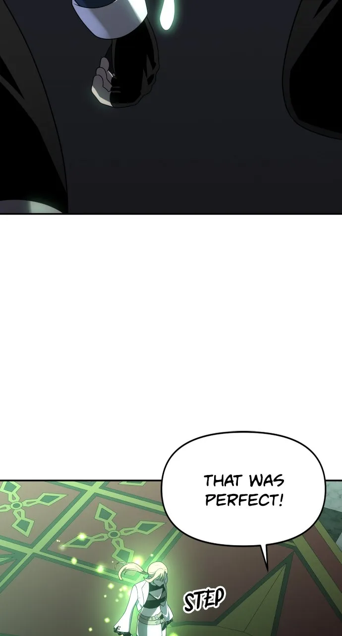 Read I Was the Final Boss chapter 17 image 43 on Lezhin