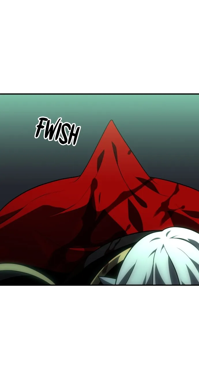 Read I Was the Final Boss chapter 17 image 49 on Lezhin