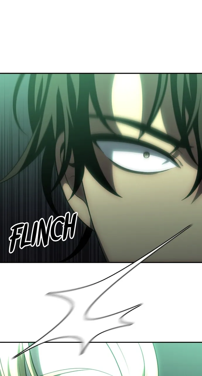 Read I Was the Final Boss chapter 17 image 50 on Lezhin