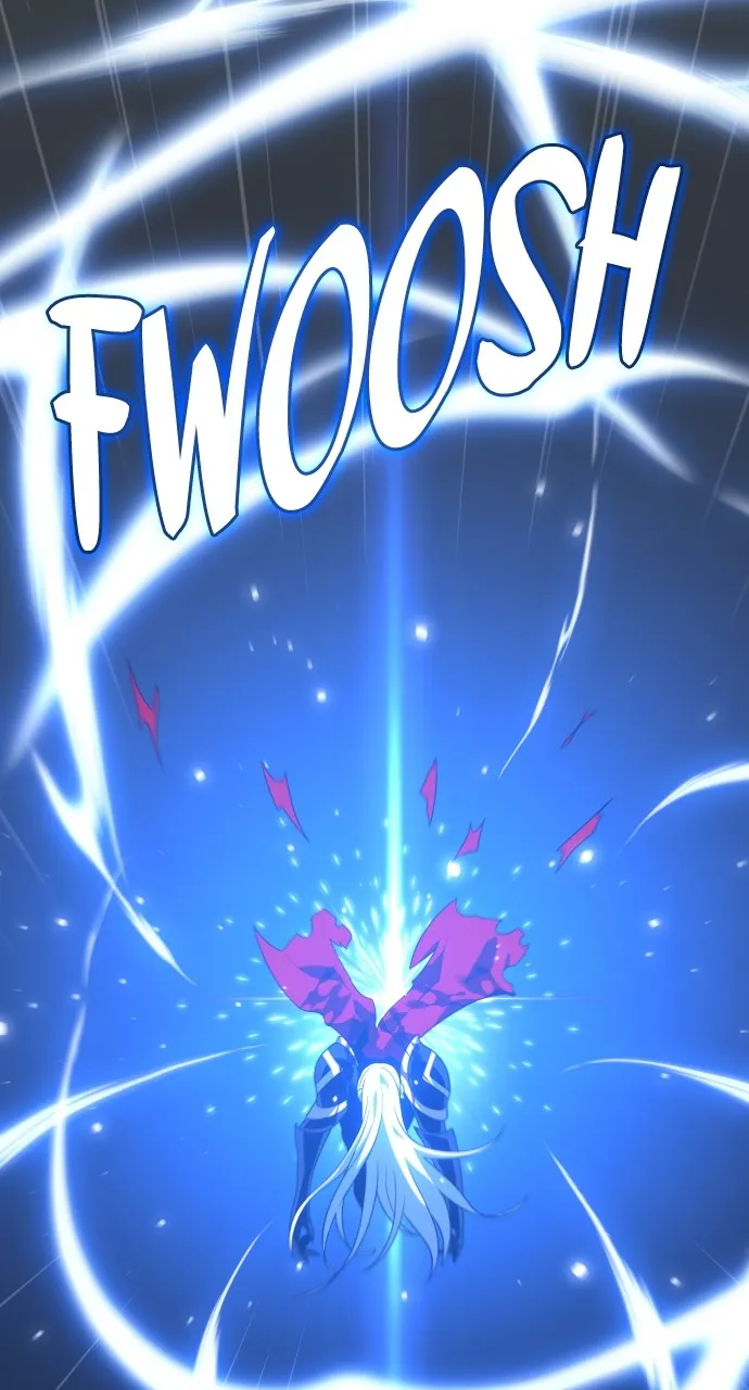 Read I Was the Final Boss chapter 17 image 52 on Lezhin