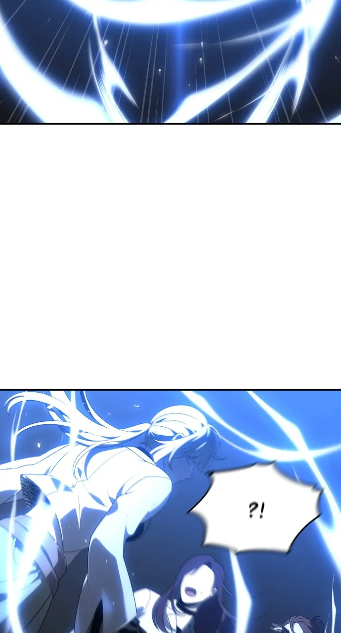 Read I Was the Final Boss chapter 17 image 53 on Lezhin