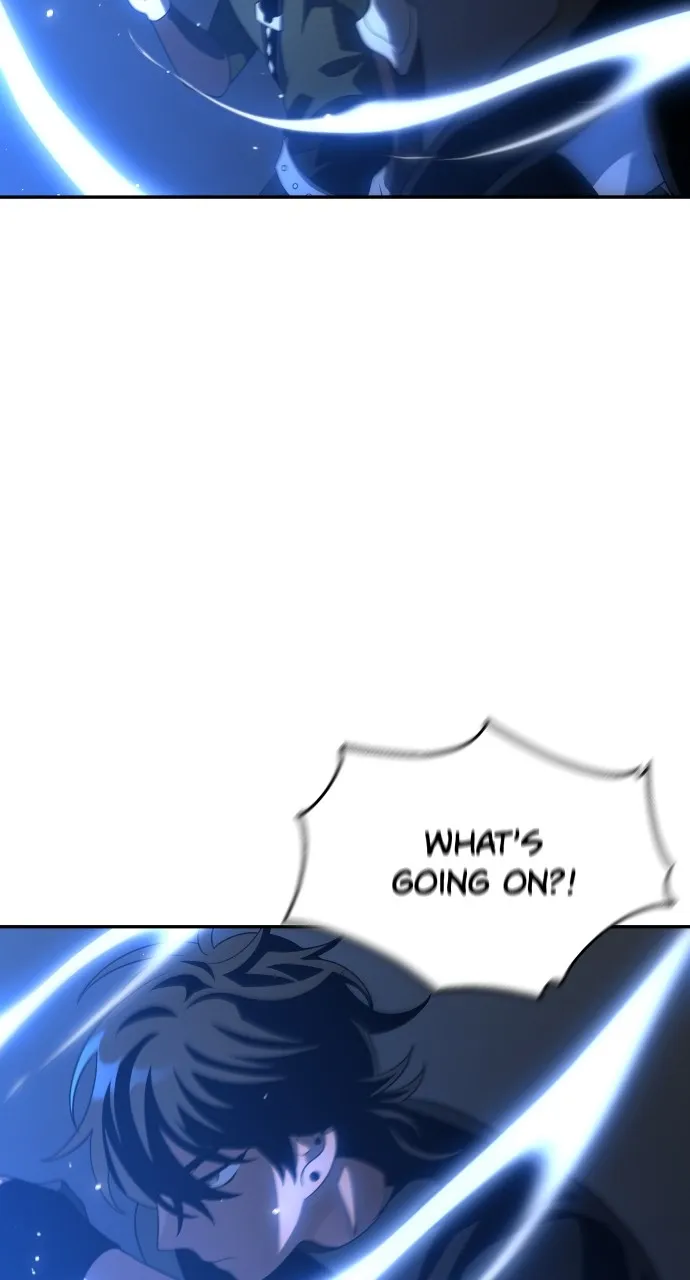 Read I Was the Final Boss chapter 17 image 55 on Lezhin