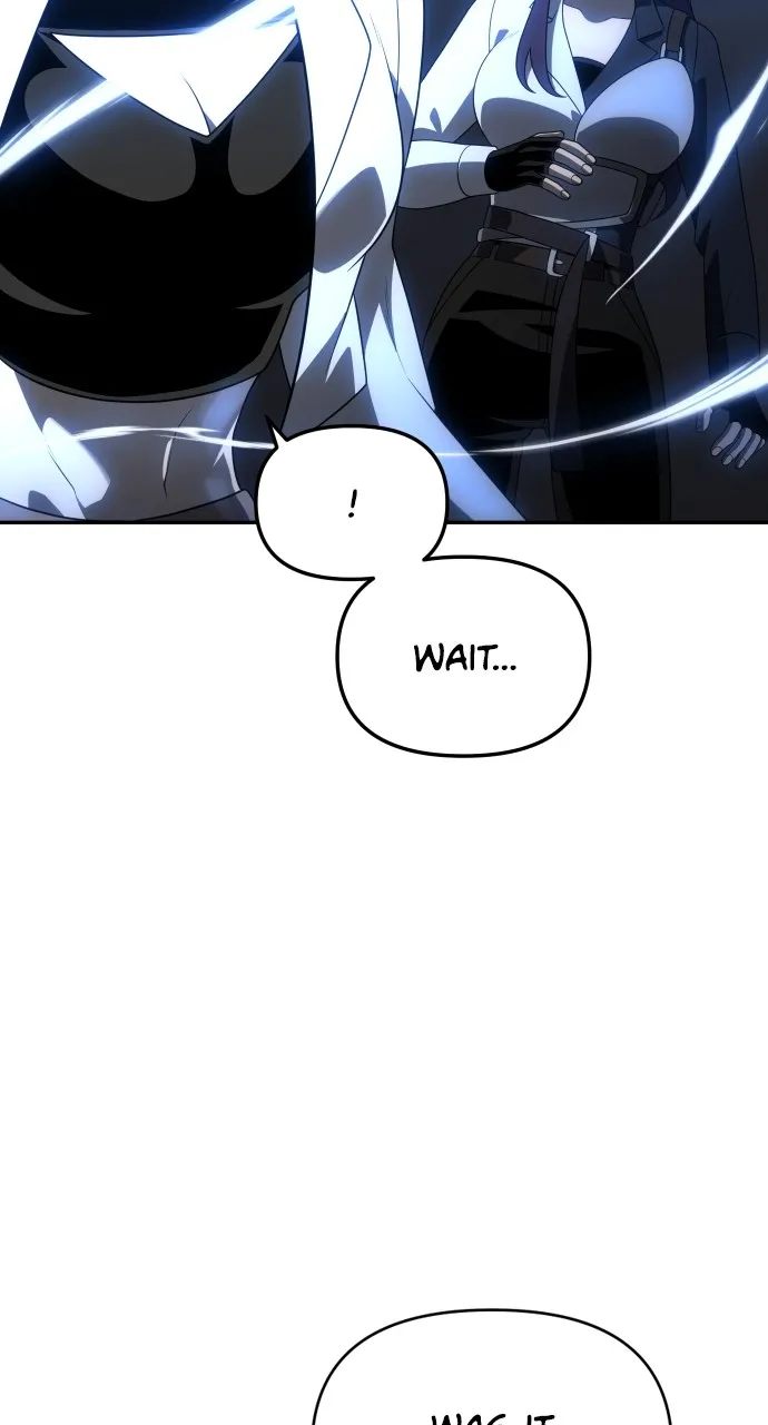 Read I Was the Final Boss chapter 17 image 57 on Lezhin