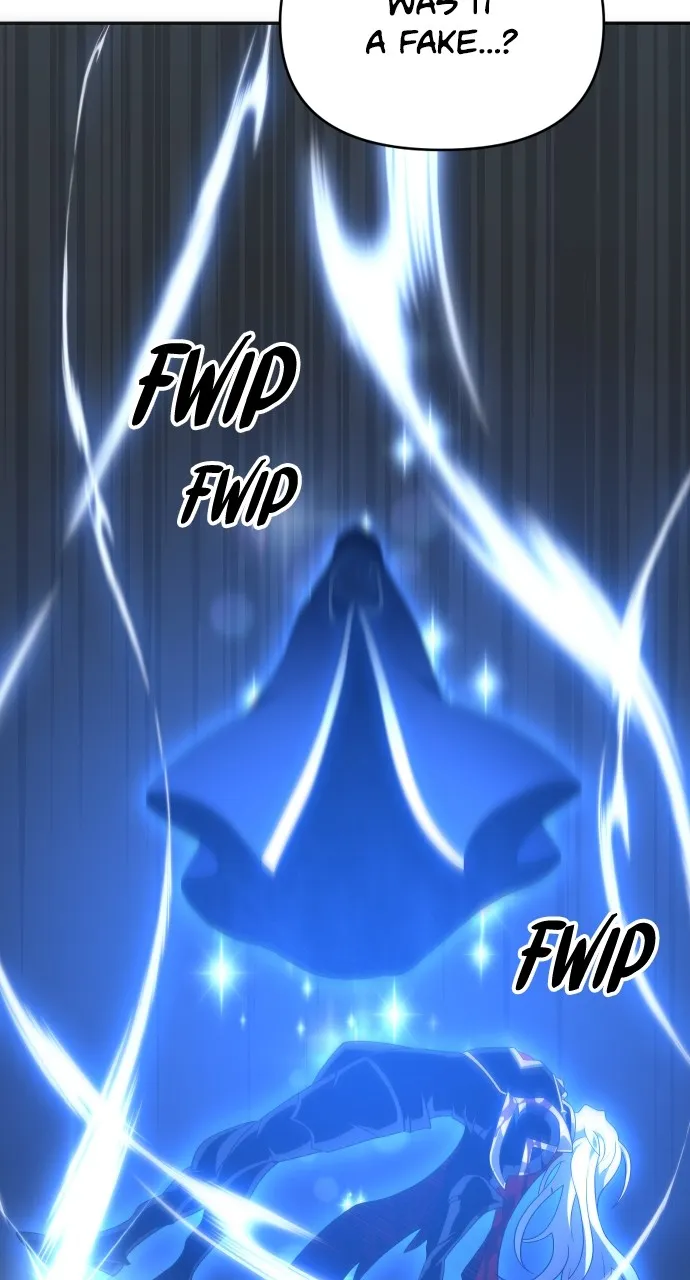 Read I Was the Final Boss chapter 17 image 58 on Lezhin