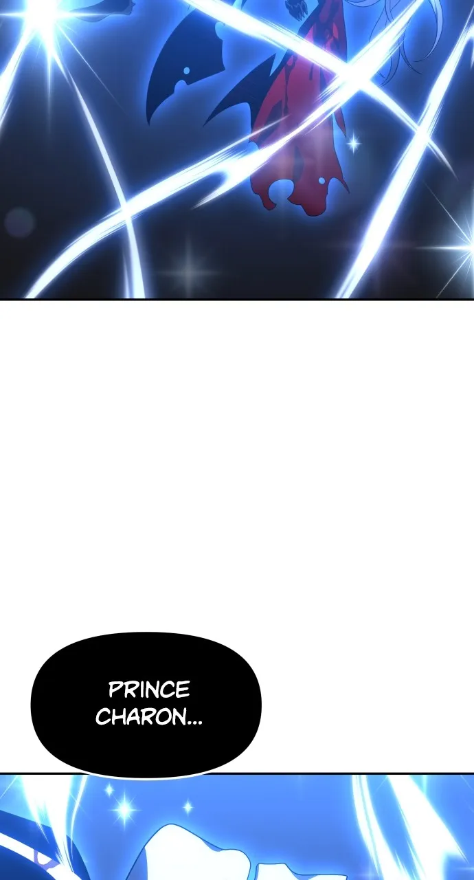 Read I Was the Final Boss chapter 17 image 59 on Lezhin