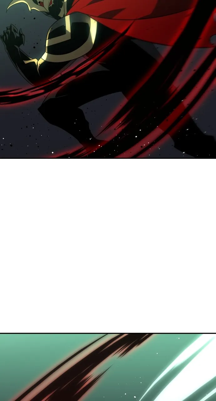 Read I Was the Final Boss chapter 17 image 6 on Lezhin