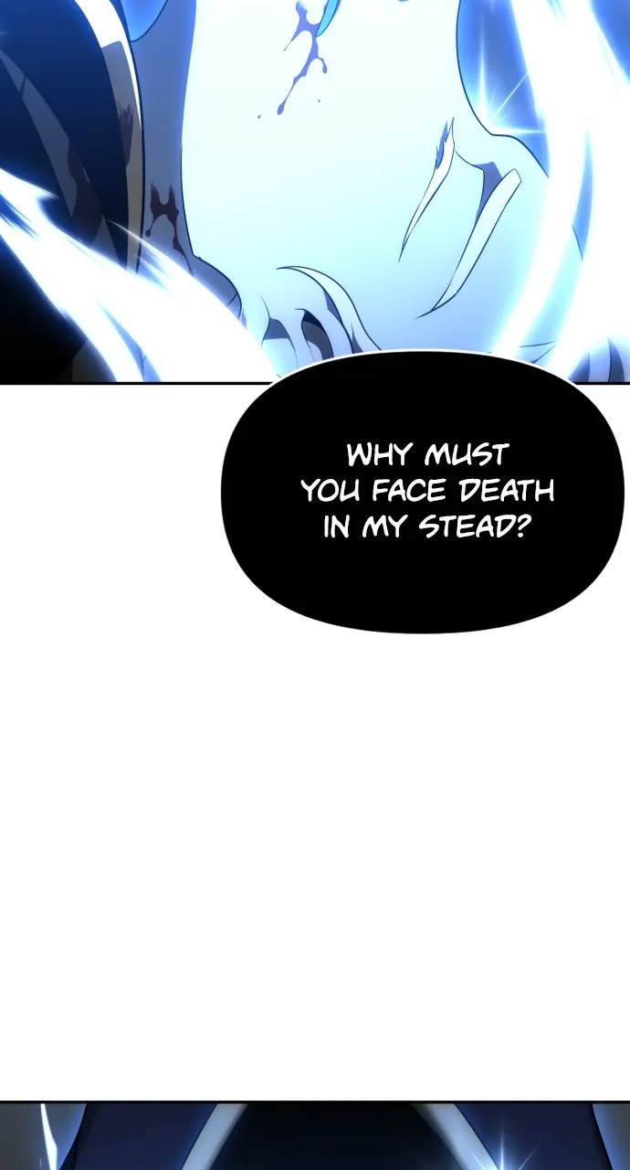Read I Was the Final Boss chapter 17 image 60 on Lezhin