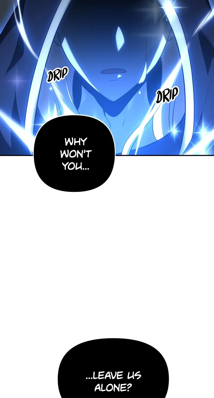 Read I Was the Final Boss chapter 17 image 61 on Lezhin