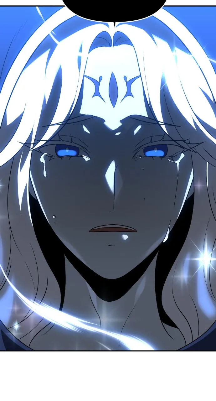 Read I Was the Final Boss chapter 17 image 62 on Lezhin