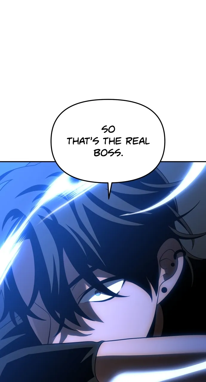 Read I Was the Final Boss chapter 17 image 63 on Lezhin