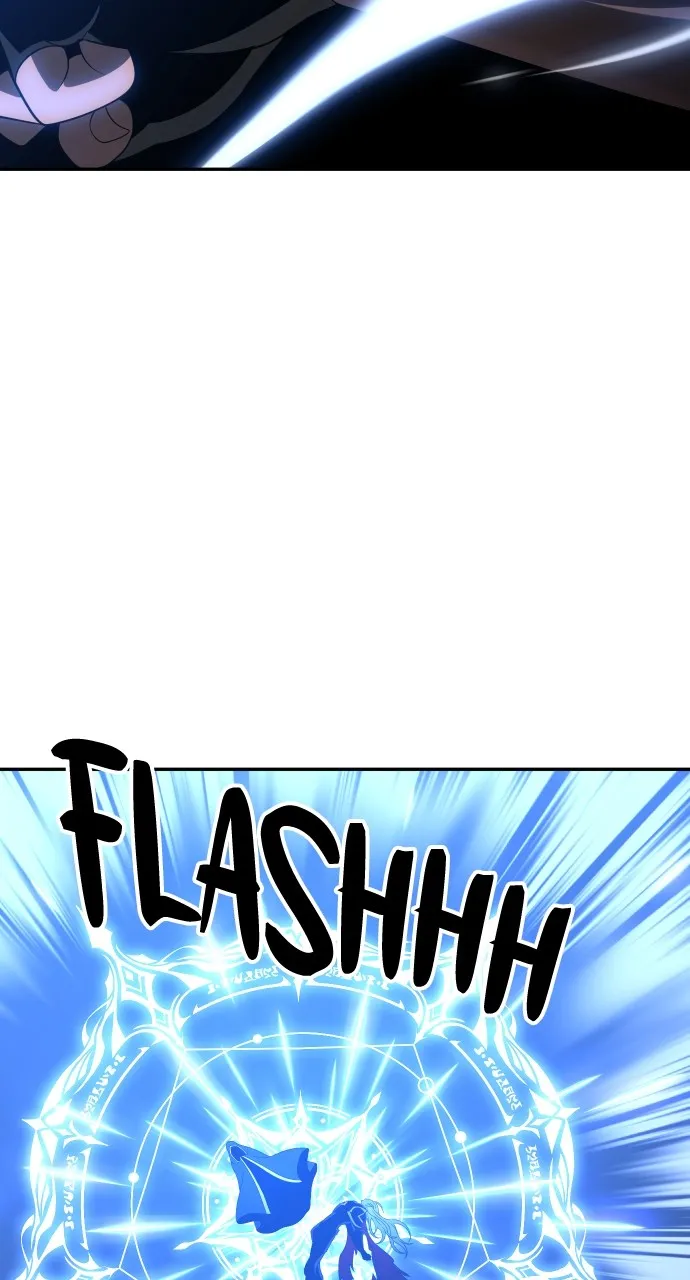 Read I Was the Final Boss chapter 17 image 64 on Lezhin