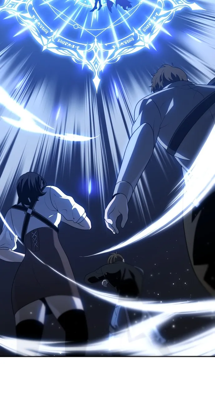 Read I Was the Final Boss chapter 17 image 65 on Lezhin