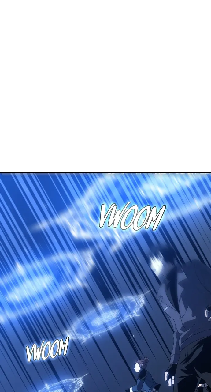 Read I Was the Final Boss chapter 17 image 66 on Lezhin