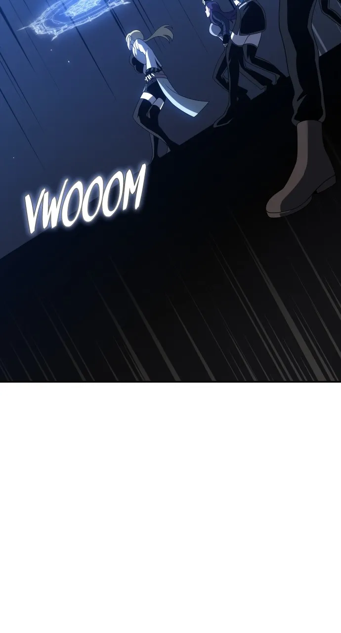 Read I Was the Final Boss chapter 17 image 67 on Lezhin