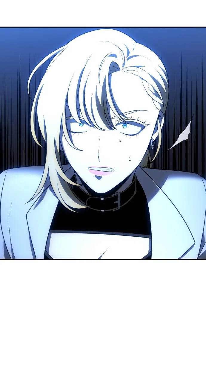 Read I Was the Final Boss chapter 17 image 68 on Lezhin