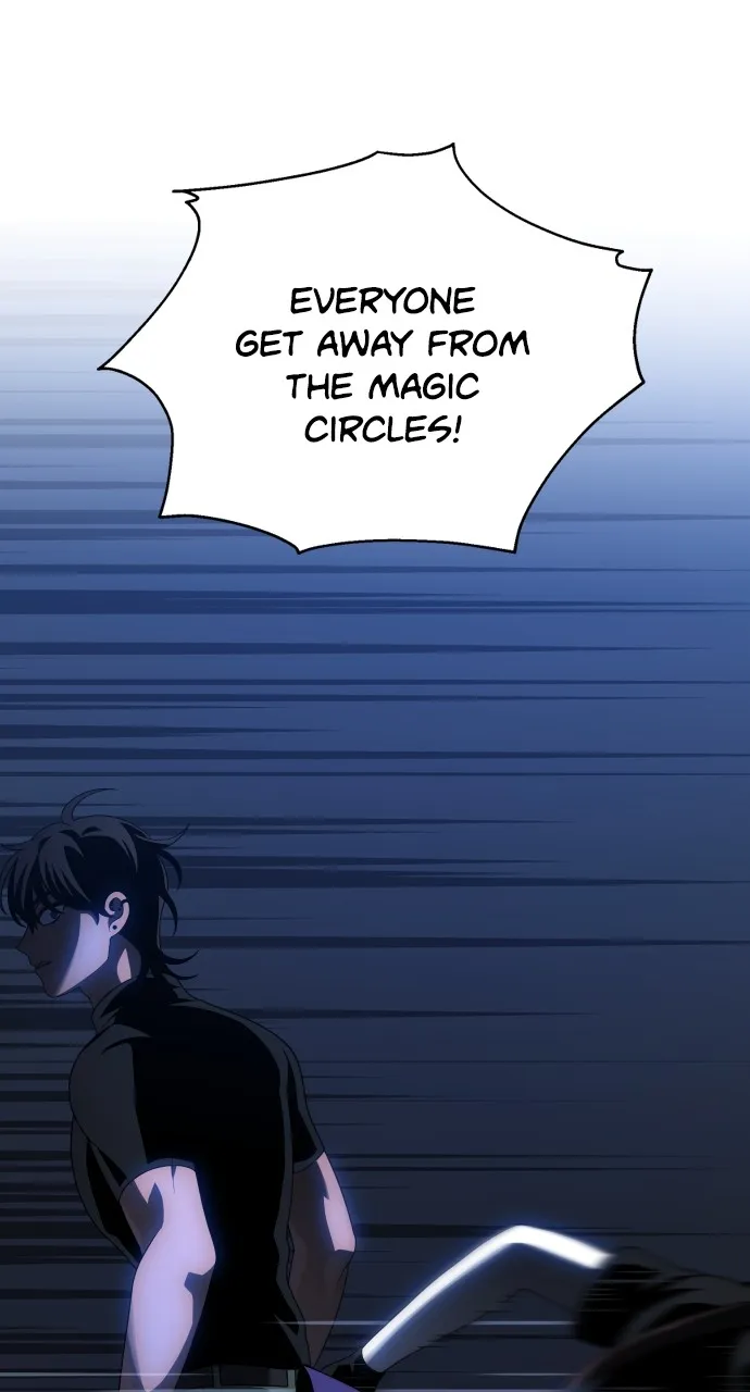 Read I Was the Final Boss chapter 17 image 69 on Lezhin