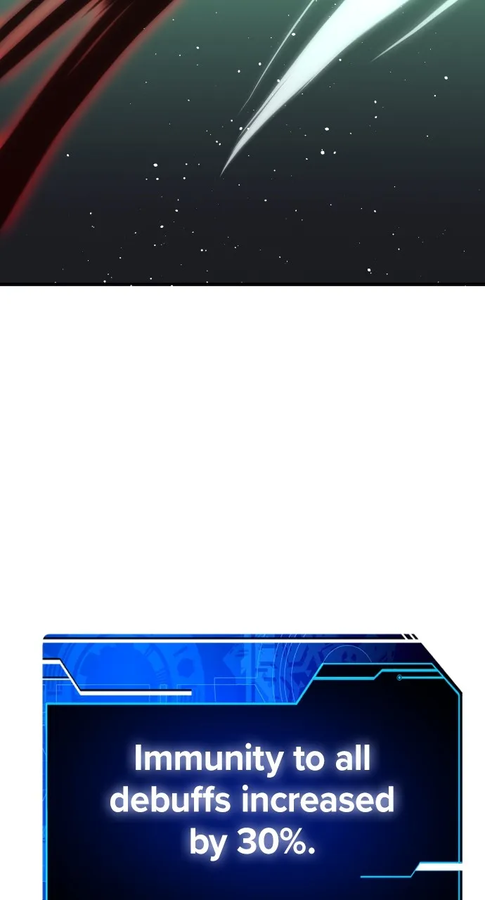 Read I Was the Final Boss chapter 17 image 7 on Lezhin