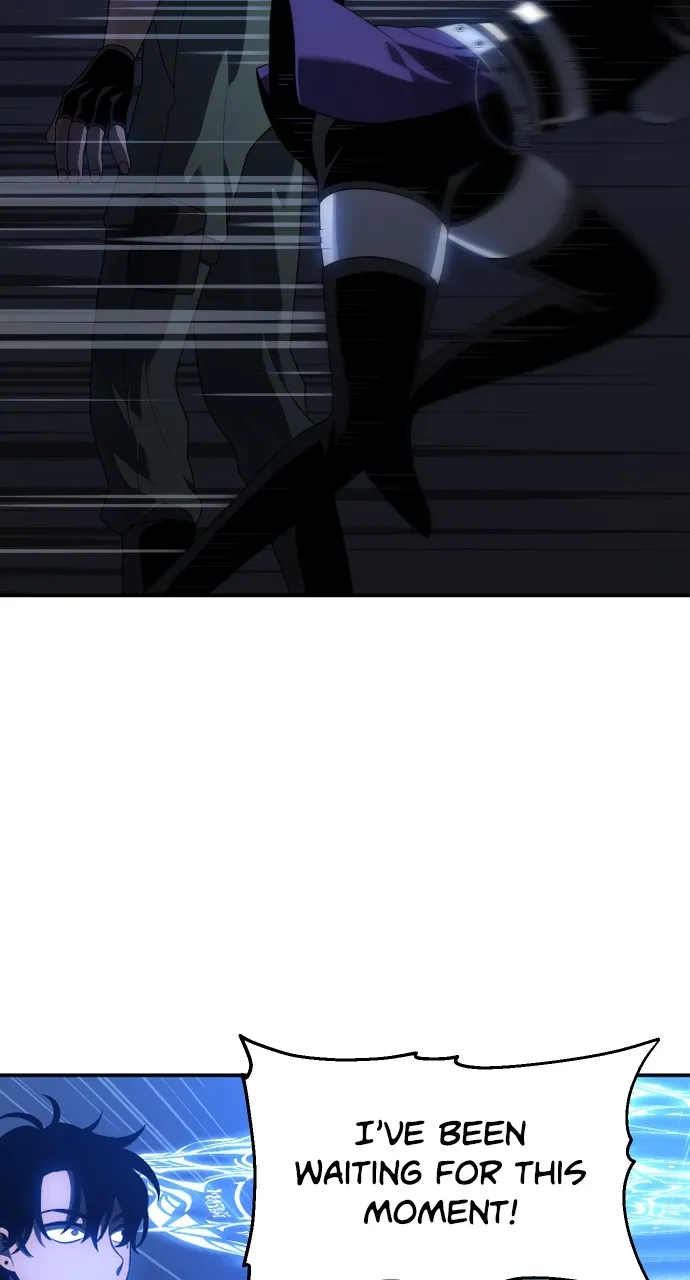 Read I Was the Final Boss chapter 17 image 70 on Lezhin