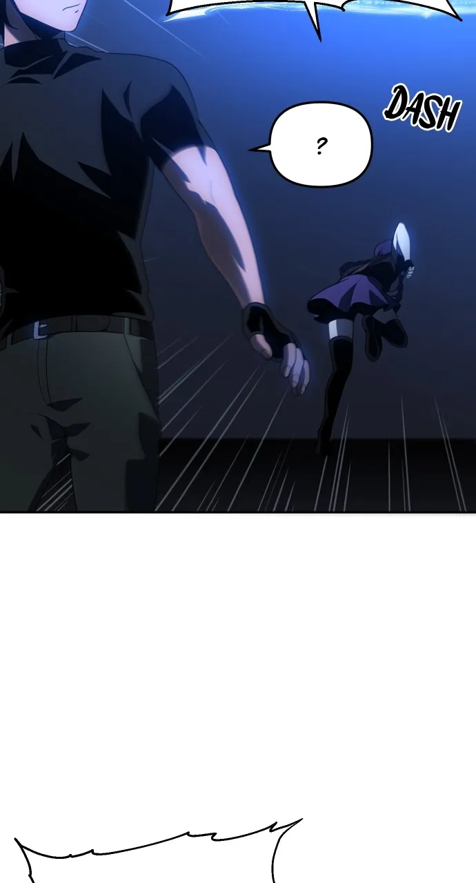 Read I Was the Final Boss chapter 17 image 71 on Lezhin