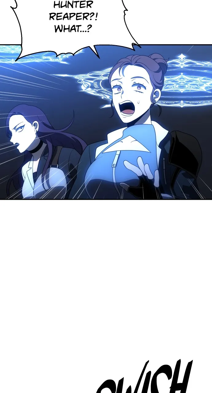 Read I Was the Final Boss chapter 17 image 72 on Lezhin