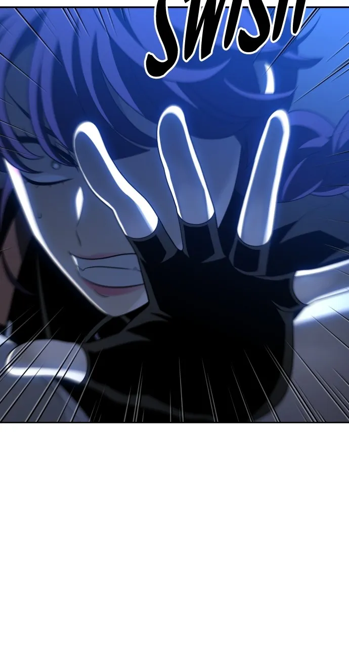Read I Was the Final Boss chapter 17 image 73 on Lezhin
