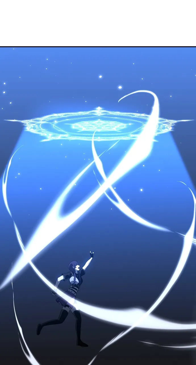 Read I Was the Final Boss chapter 17 image 74 on Lezhin