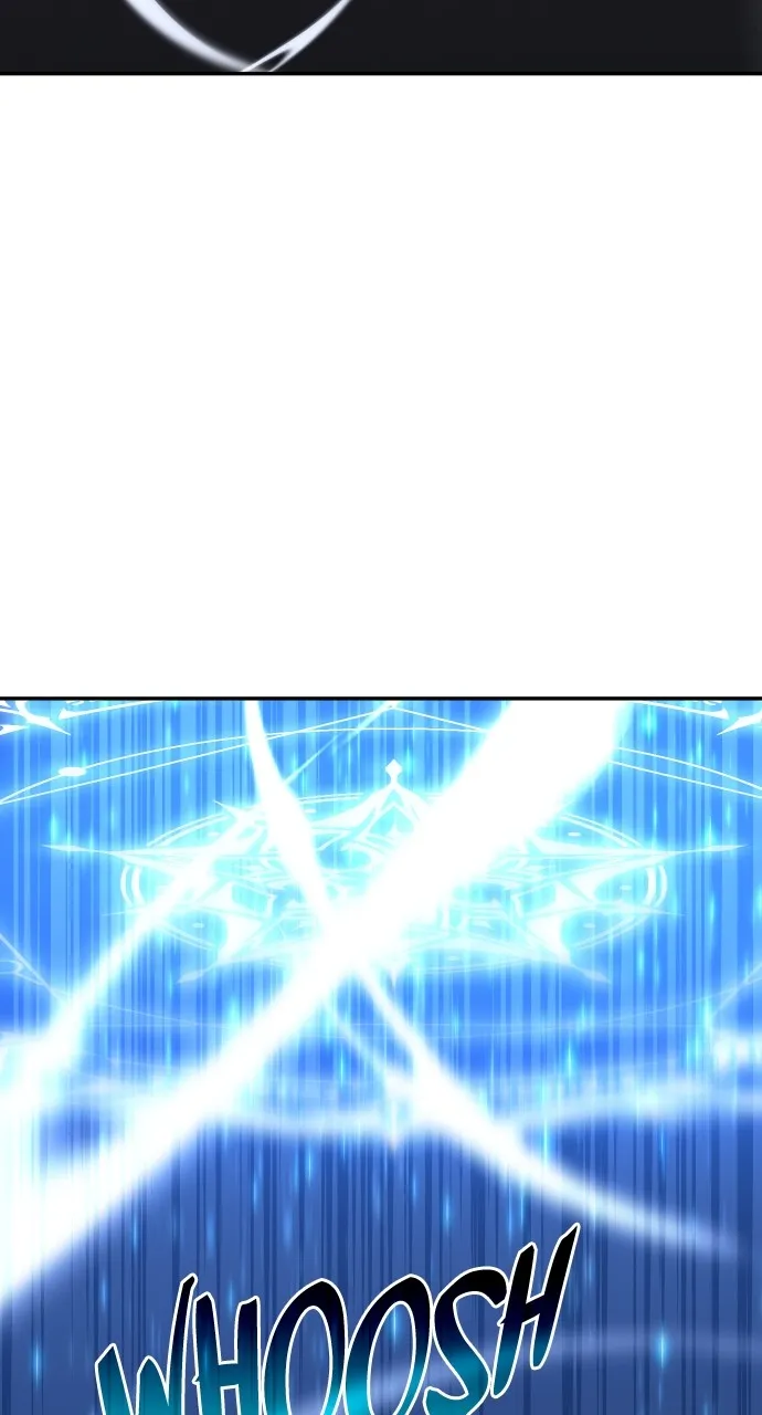 Read I Was the Final Boss chapter 17 image 75 on Lezhin