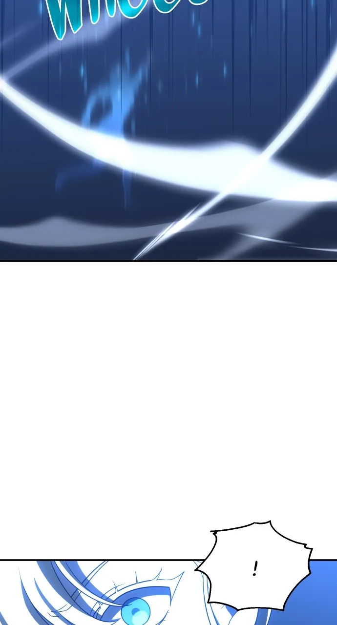 Read I Was the Final Boss chapter 17 image 76 on Lezhin