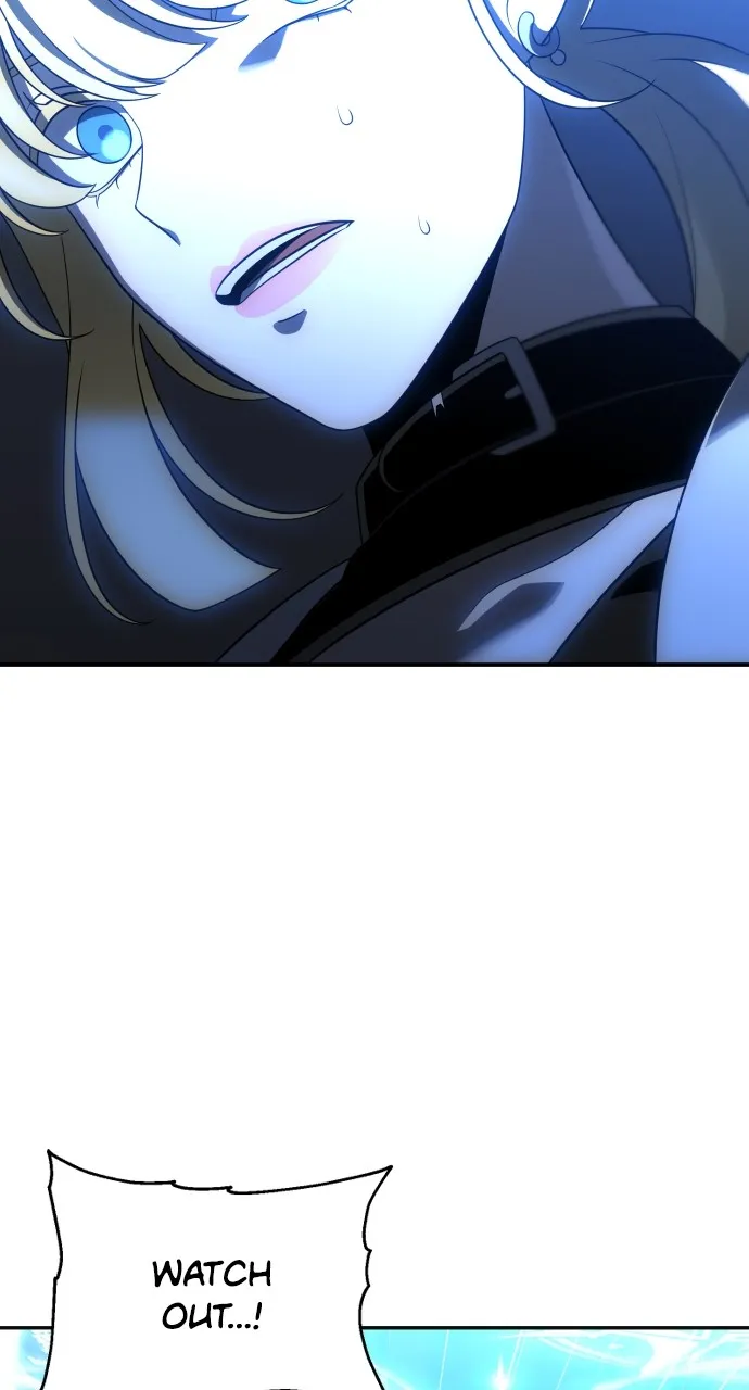 Read I Was the Final Boss chapter 17 image 77 on Lezhin
