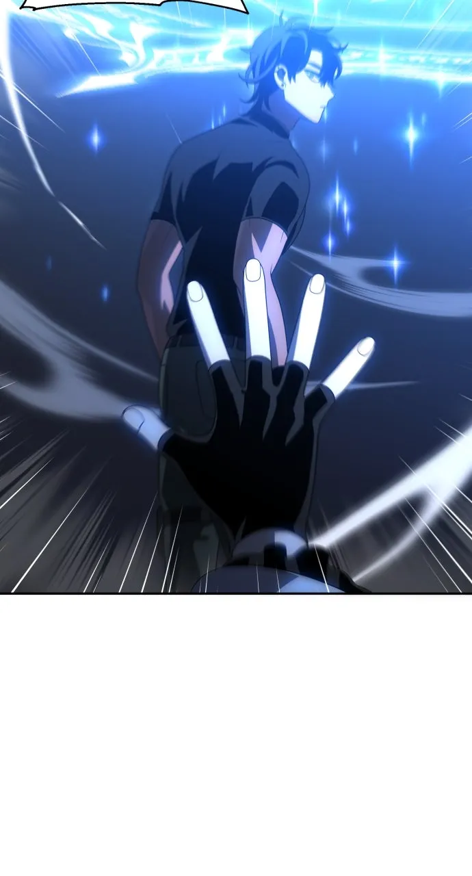 Read I Was the Final Boss chapter 17 image 78 on Lezhin