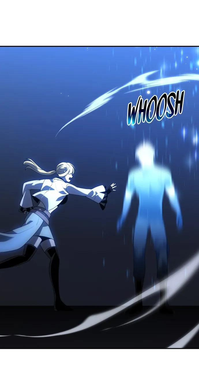 Read I Was the Final Boss chapter 17 image 79 on Lezhin