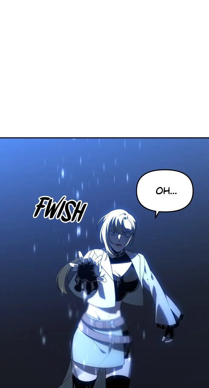 Read I Was the Final Boss chapter 17 image 80 on Lezhin
