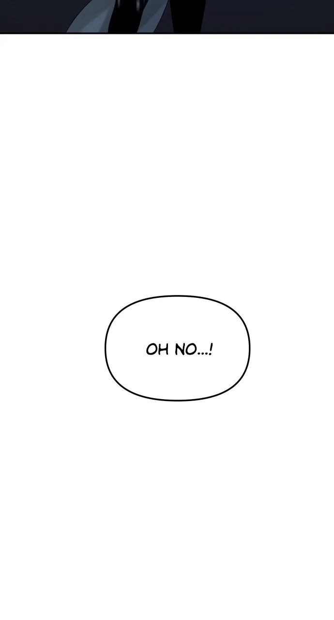 Read I Was the Final Boss chapter 17 image 81 on Lezhin