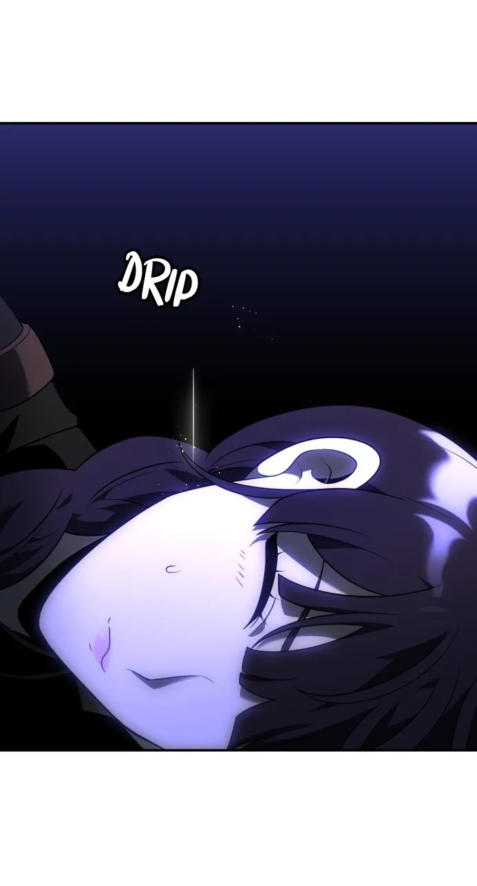 Read I Was the Final Boss chapter 17 image 84 on Lezhin